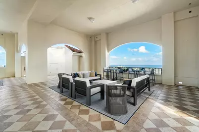 701 S Olive Avenue #1807, West Palm Beach, FL 33401 - Photo 8
