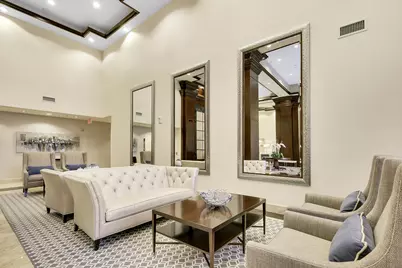 701 S Olive Avenue #1807, West Palm Beach, FL 33401 - Photo 26