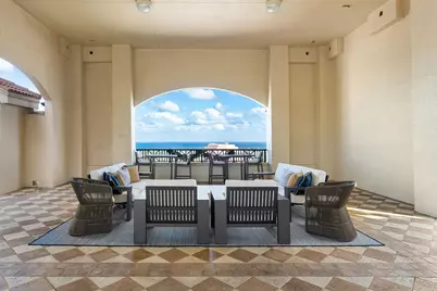 701 S Olive Avenue #1807, West Palm Beach, FL 33401 - Photo 6