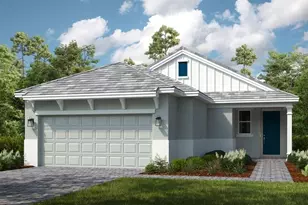 13441 SW Mazzano St, Port Saint Lucie, FL 34987 - Photo 1