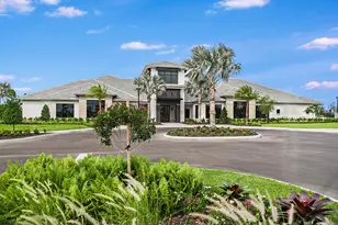 13441 SW Mazzano St, Port Saint Lucie, FL 34987 - Photo 26