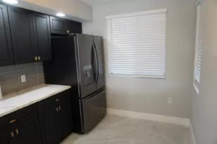 2811 Village Blvd, West Palm Beach, FL 33409 - Photo 2