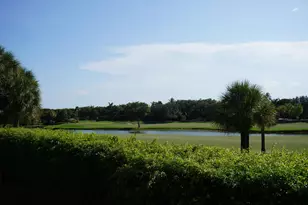 2811 Village Blvd, West Palm Beach, FL 33409 - Photo 24