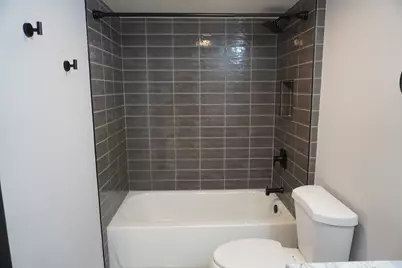2811 Village Boulevard #201, West Palm Beach, FL 33409 - Photo 18
