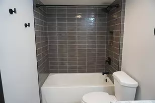 2811 Village Blvd, West Palm Beach, FL 33409 - Photo 18