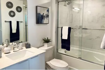 601 E Dania Beach Boulevard #202, Dania Beach, FL 33004 - Photo 4