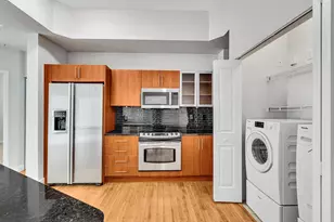 600 S Dixie Hwy, West Palm Beach, FL 33401 - Photo 4
