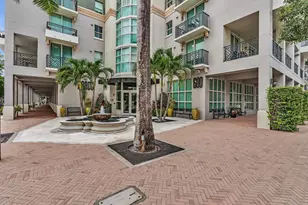 600 S Dixie Hwy, West Palm Beach, FL 33401 - Photo 46