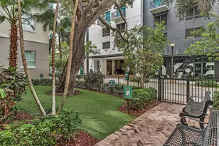600 S Dixie Hwy, West Palm Beach, FL 33401 - Photo 54