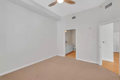600 S Dixie Highway #439, West Palm Beach, FL 33401 - Photo 18
