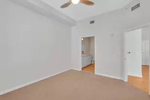 600 S Dixie Hwy, West Palm Beach, FL 33401 - Photo 18
