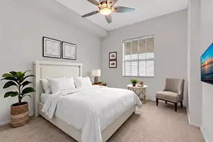 600 S Dixie Hwy, West Palm Beach, FL 33401 - Photo 28