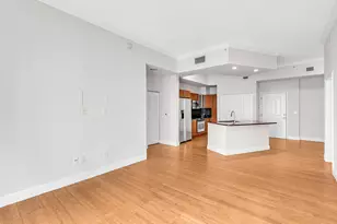 600 S Dixie Hwy, West Palm Beach, FL 33401 - Photo 16