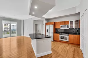 600 S Dixie Hwy, West Palm Beach, FL 33401 - Photo 1