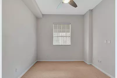 600 S Dixie Highway #439, West Palm Beach, FL 33401 - Photo 36