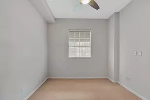 600 S Dixie Hwy, West Palm Beach, FL 33401 - Photo 36