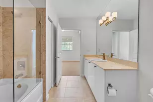 600 S Dixie Hwy, West Palm Beach, FL 33401 - Photo 32