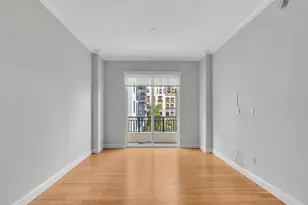 600 S Dixie Hwy, West Palm Beach, FL 33401 - Photo 16