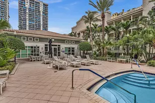 600 S Dixie Hwy, West Palm Beach, FL 33401 - Photo 40