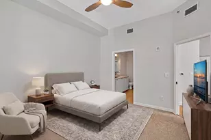 600 S Dixie Hwy, West Palm Beach, FL 33401 - Photo 24