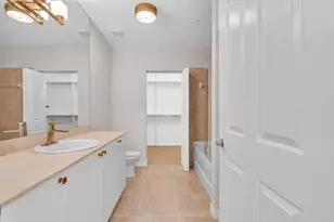 600 S Dixie Hwy, West Palm Beach, FL 33401 - Photo 28