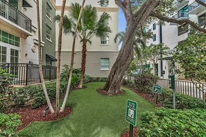 600 S Dixie Highway #439, West Palm Beach, FL 33401 - Photo 56