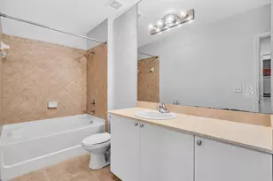 600 S Dixie Hwy, West Palm Beach, FL 33401 - Photo 40