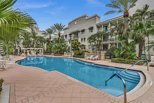 600 S Dixie Hwy, West Palm Beach, FL 33401 - Photo 46