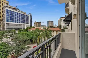 600 S Dixie Hwy, West Palm Beach, FL 33401 - Photo 14
