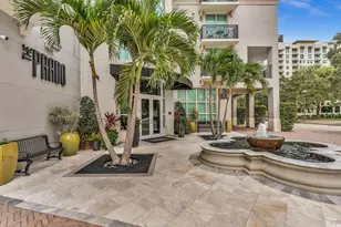 600 S Dixie Hwy, West Palm Beach, FL 33401 - Photo 48