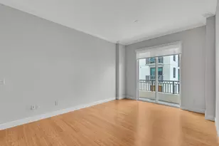 600 S Dixie Hwy, West Palm Beach, FL 33401 - Photo 12