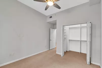 600 S Dixie Highway #439, West Palm Beach, FL 33401 - Photo 30