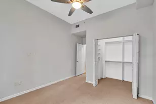 600 S Dixie Hwy, West Palm Beach, FL 33401 - Photo 30