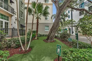 600 S Dixie Hwy, West Palm Beach, FL 33401 - Photo 56
