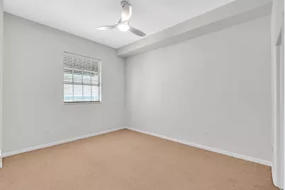 600 S Dixie Highway #439, West Palm Beach, FL 33401 - Photo 22
