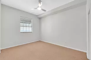 600 S Dixie Hwy, West Palm Beach, FL 33401 - Photo 22