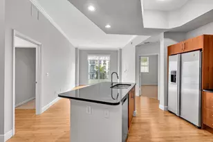 600 S Dixie Hwy, West Palm Beach, FL 33401 - Photo 8