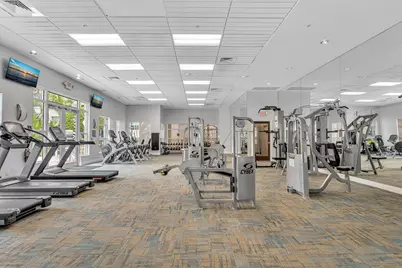 600 S Dixie Highway #439, West Palm Beach, FL 33401 - Photo 50
