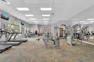 600 S Dixie Hwy, West Palm Beach, FL 33401 - Photo 50