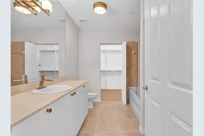 600 S Dixie Highway #439, West Palm Beach, FL 33401 - Photo 28