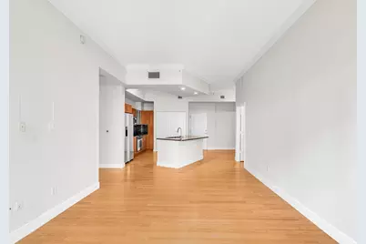 600 S Dixie Highway #439, West Palm Beach, FL 33401 - Photo 20