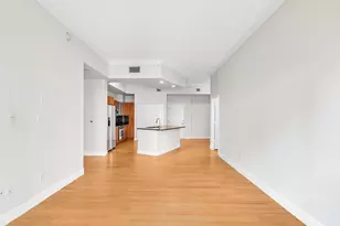 600 S Dixie Hwy, West Palm Beach, FL 33401 - Photo 20