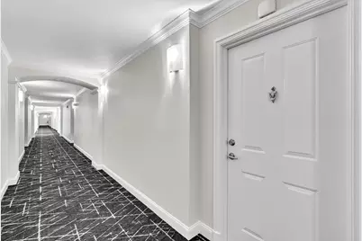 600 S Dixie Highway #439, West Palm Beach, FL 33401 - Photo 44