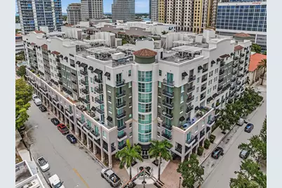 600 S Dixie Highway #439, West Palm Beach, FL 33401 - Photo 2