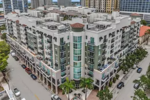 600 S Dixie Hwy, West Palm Beach, FL 33401 - Photo 2