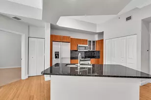 600 S Dixie Hwy, West Palm Beach, FL 33401 - Photo 8