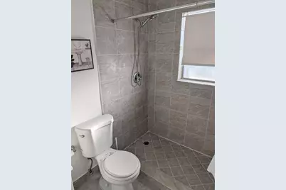 430 SE 2nd Avenue #24, Deerfield Beach, FL 33441 - Photo 4