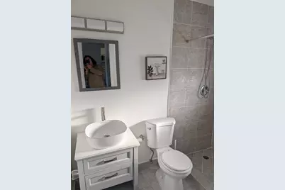 430 SE 2nd Avenue #24, Deerfield Beach, FL 33441 - Photo 12