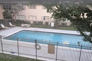 430 SE 2nd Ave, Deerfield Beach, FL 33441 - Photo 22