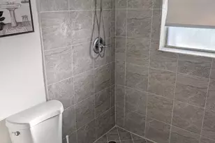 430 SE 2nd Ave, Deerfield Beach, FL 33441 - Photo 4